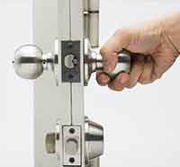 Strongsville Locksmith