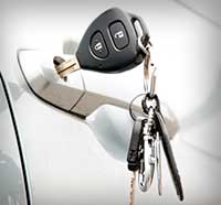 Locksmith in Strongsville