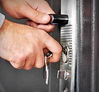 Locksmith Strongsville