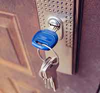 Strongsville Locksmith