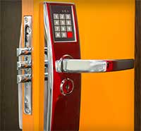 Strongsville Locksmith